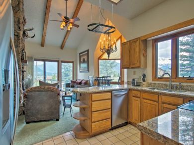 Winter Park Home 924771