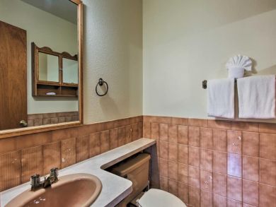 Winter Park Home 924771