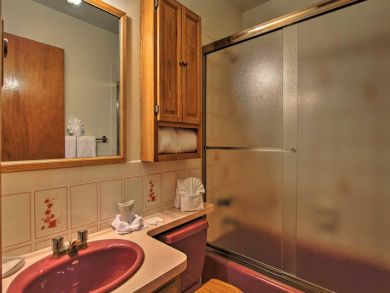Winter Park Home 924771
