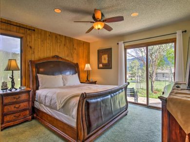 Winter Park Home 924771