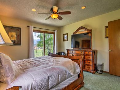 Winter Park Home 924771