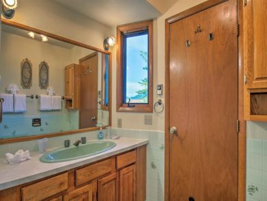 Winter Park Home 924771
