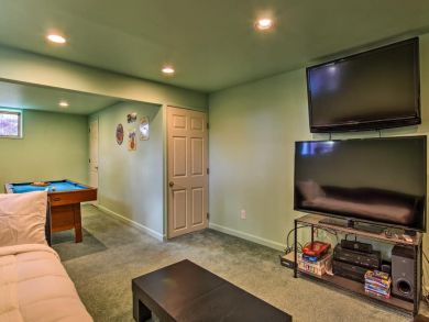Winter Park Home 924771
