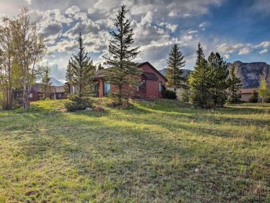 Winter Park Home 924771