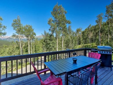Winter Park Home 924772