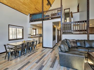 Winter Park Home 924772