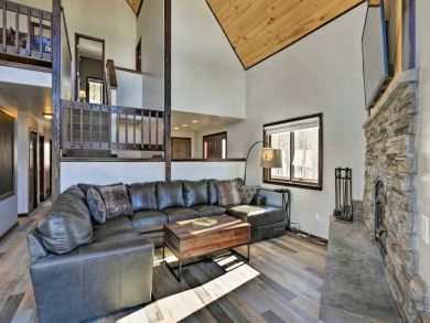Winter Park Home 924772