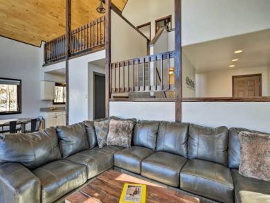 Winter Park Home 924772