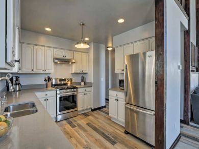 Winter Park Home 924772