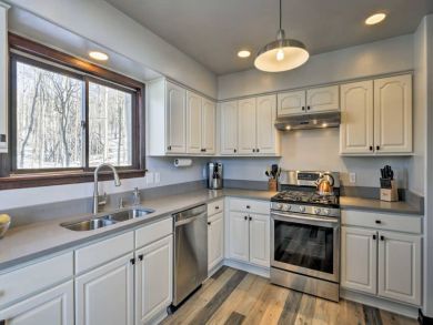 Winter Park Home 924772