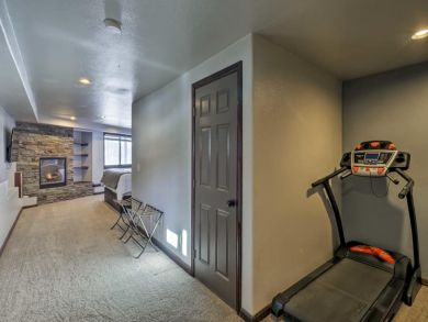 Winter Park Home 924772