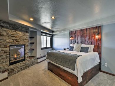 Winter Park Home 924772