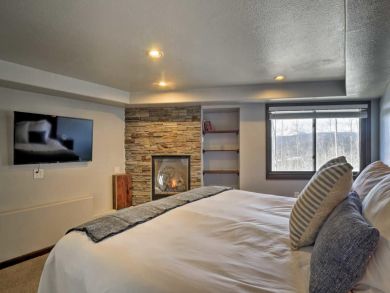 Winter Park Home 924772