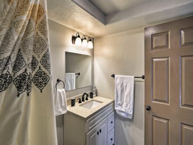 Winter Park Home 924772