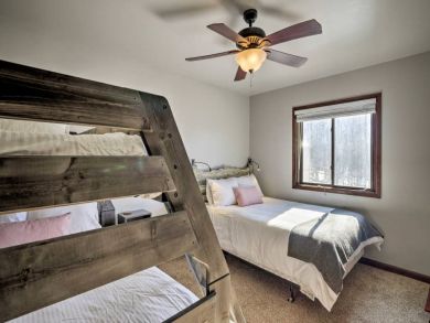 Winter Park Home 924772