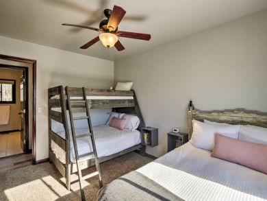 Winter Park Home 924772