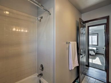 Winter Park Home 924772
