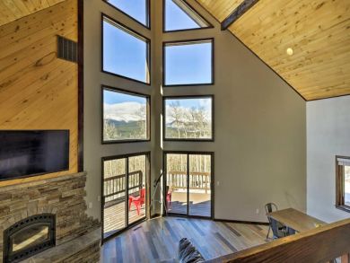 Winter Park Home 924772
