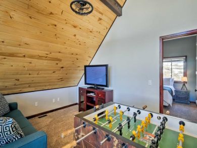 Winter Park Home 924772