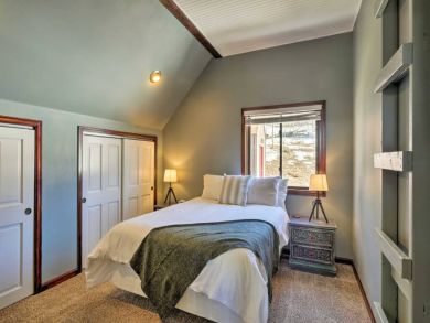 Winter Park Home 924772