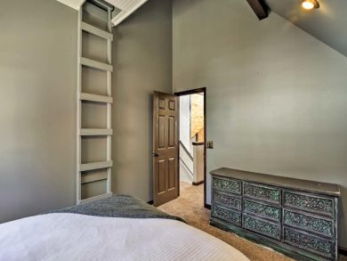 Winter Park Home 924772