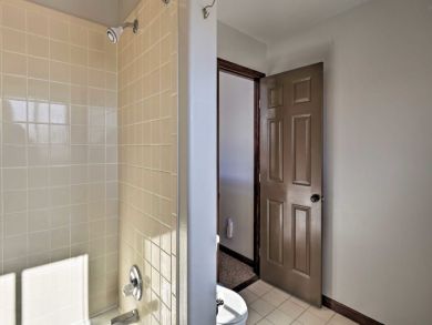 Winter Park Home 924772