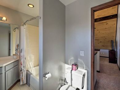 Winter Park Home 924772