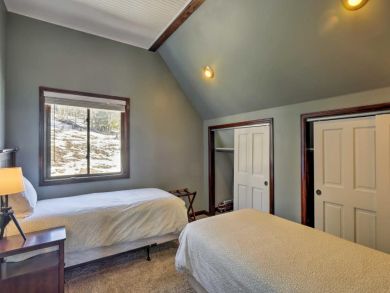 Winter Park Home 924772