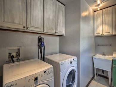 Winter Park Home 924772