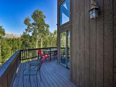 Winter Park Home 924772