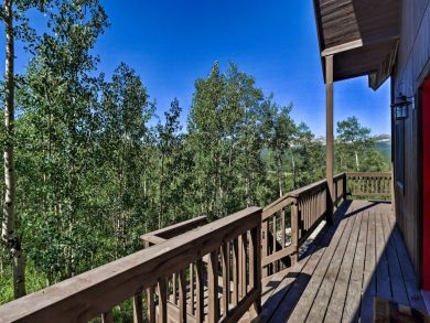 Winter Park Home 924772