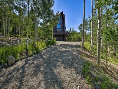 Winter Park Home 924772