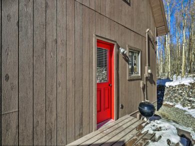 Winter Park Home 924772