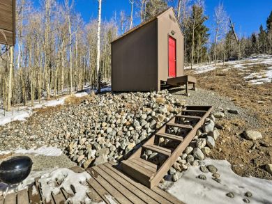 Winter Park Home 924772
