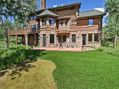 Winter Park Home 924773