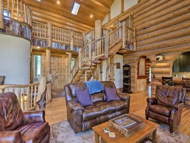 Winter Park Home 924773