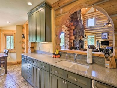 Winter Park Home 924773