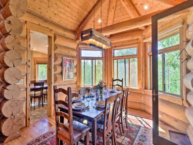 Winter Park Home 924773