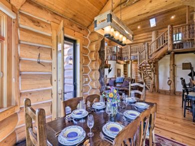 Winter Park Home 924773
