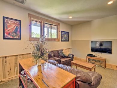 Winter Park Home 924773