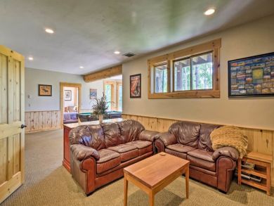 Winter Park Home 924773