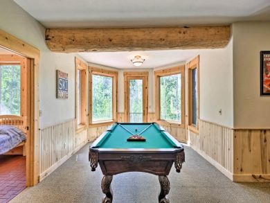 Winter Park Home 924773