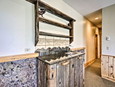 Winter Park Home 924773
