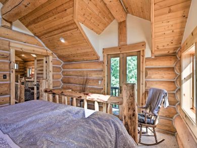 Winter Park Home 924773