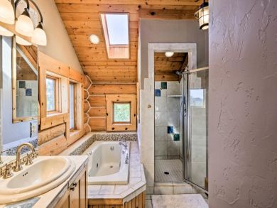 Winter Park Home 924773