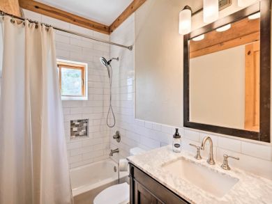 Winter Park Home 924773