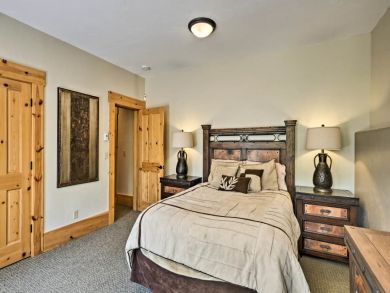 Winter Park Home 924773