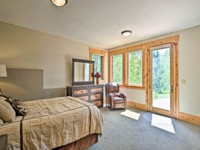 Winter Park Home 924773