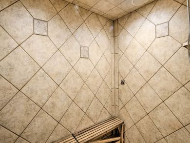 Winter Park Home 924773