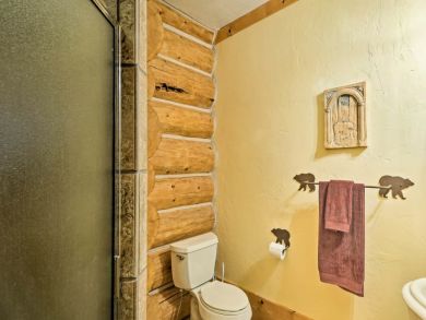 Winter Park Home 924773